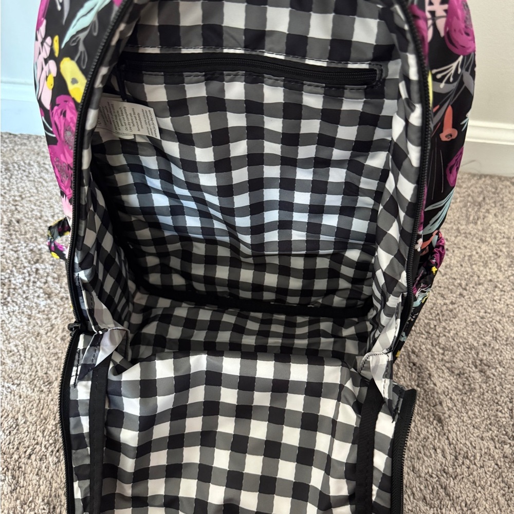 Jujube MiniBe Backpack - Picture 3 of 3